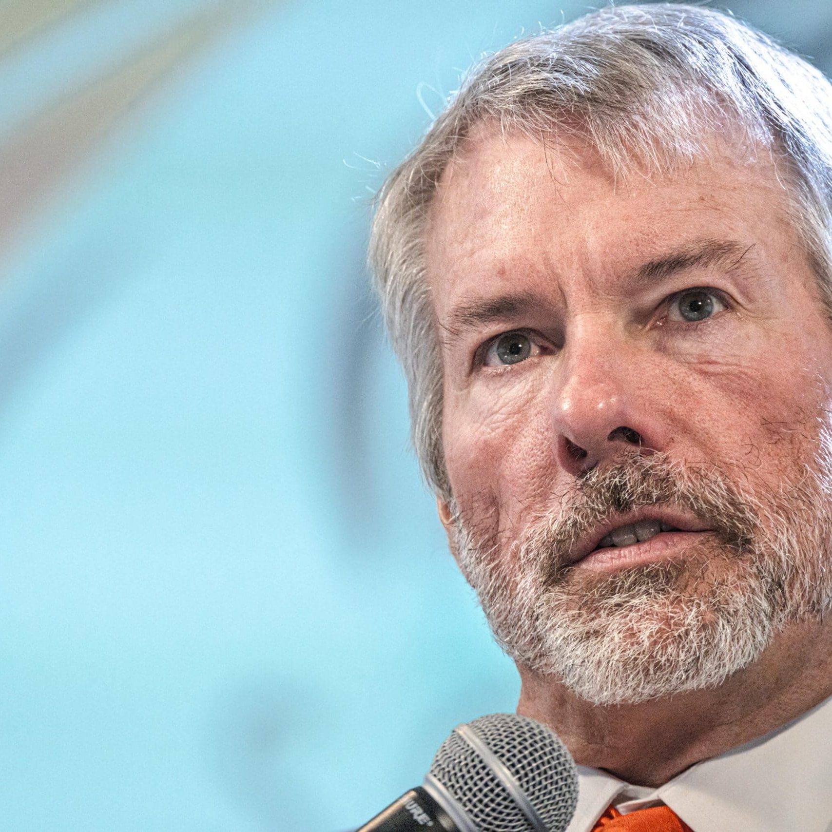 Saylor legt nach: Neuer Bitcoin-Kauf in Aussicht