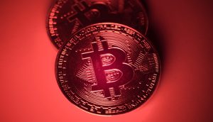 Krypto im November: Bleibt das Bitcoin-Allzeithoch aus?