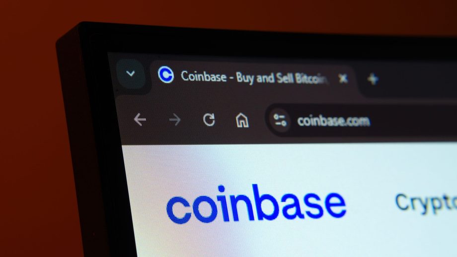 Coinbase erweckt einen alten HTTP-Code zum Leben