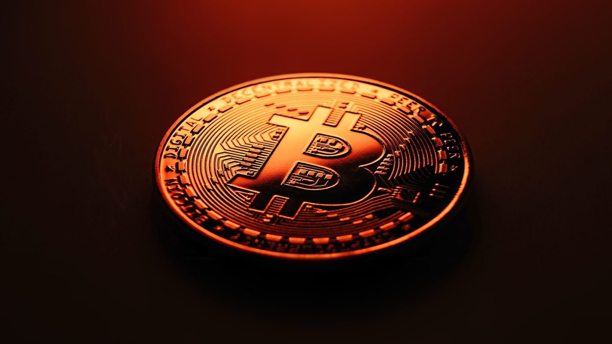 Bitcoin: Prognose bis 2030 mit dem Benner-Zyklus