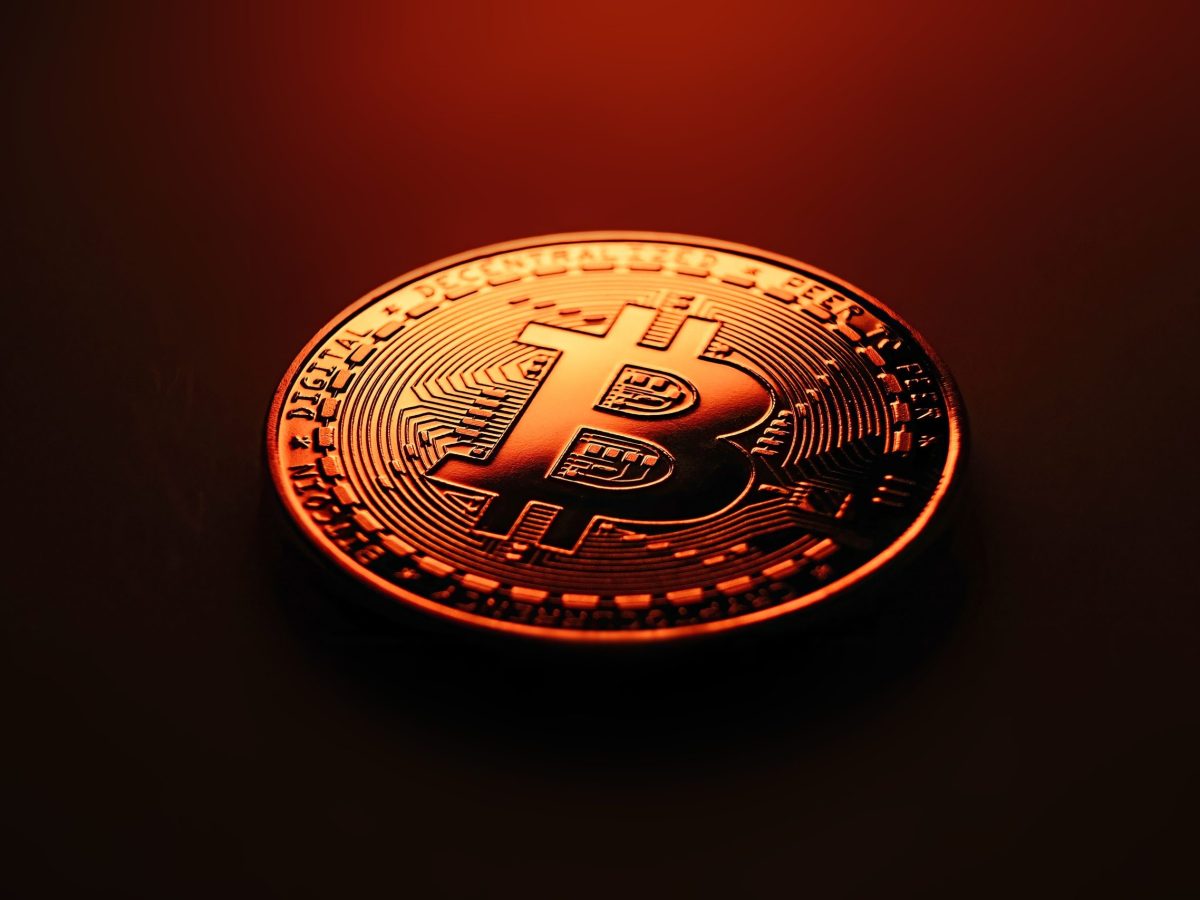 Bitcoin: Prognose bis 2030 mit dem Benner-Zyklus