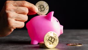 Weltspartag 2025: Bitcoin Sparplan statt Sparkassen-Sparbuch?
