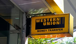 Western Union: Zahlungsriese setzt auf eigenen Solana-Stablecoin