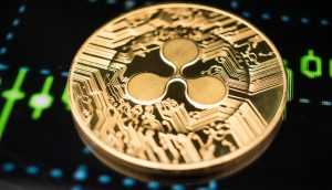 XRP-Kurs vor Entscheidung: Was jetzt für Investoren wichtig wird