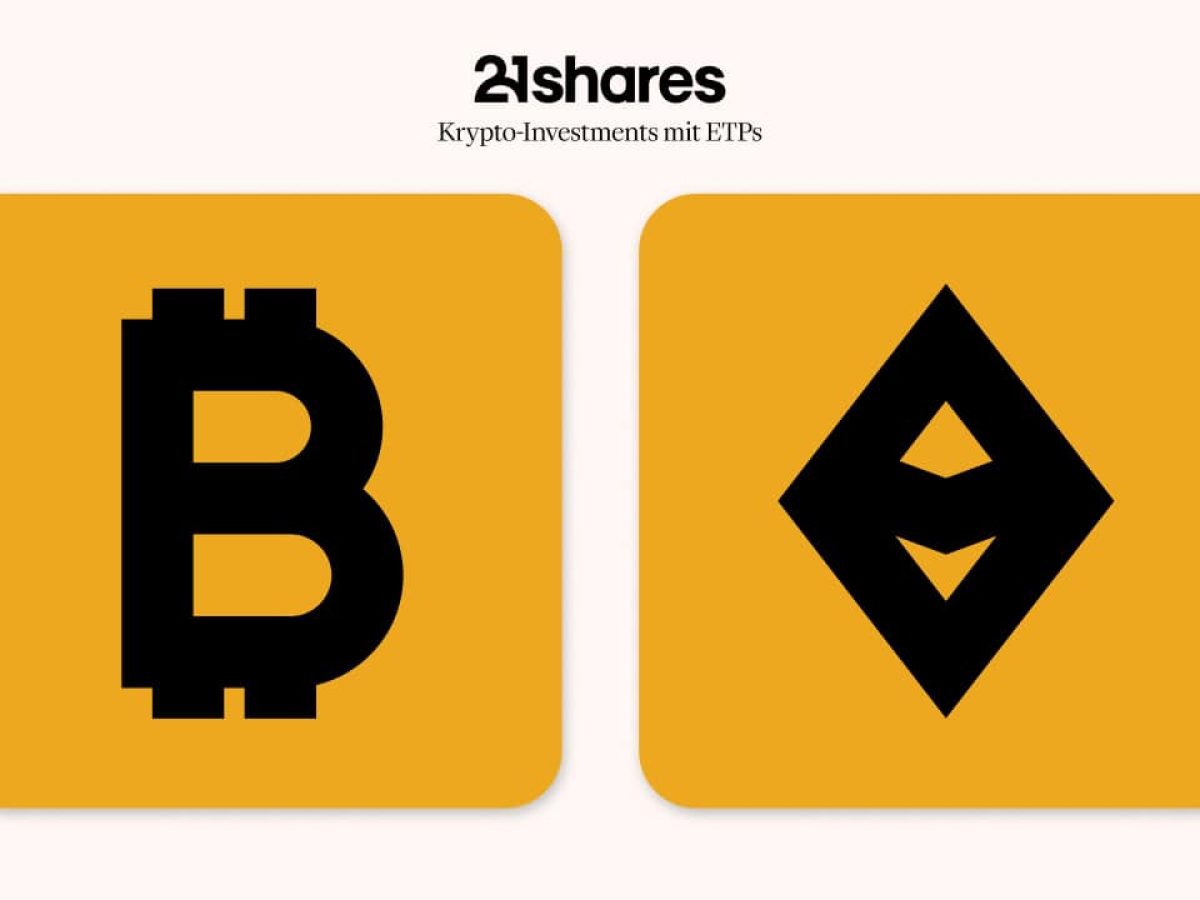 Bitcoin und Ethereum: Letzte Chance vor der Jahresendrallye?