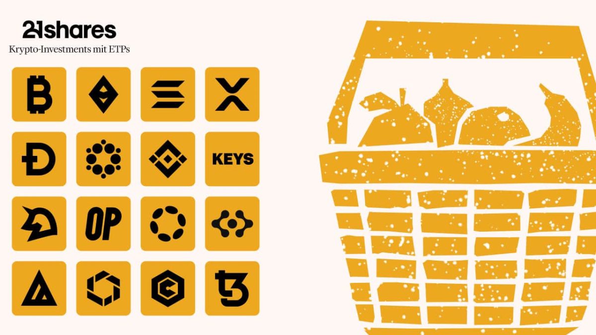 Altcoins im Schatten von Bitcoin: Welche Krypto explodiert 2026?