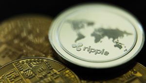 Mastercard setzt auf RLUSD-Stablecoin