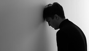 40.000 Euro in Krypto verloren und über 180.000 Euro verpasst