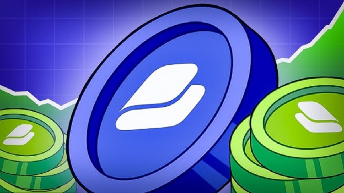 Best Wallet beendet Presale: 17 Mio. US-Dollar für moderne Krypto-Wallet