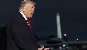 “Was, wenn sich alle über Bitcoin irren?”