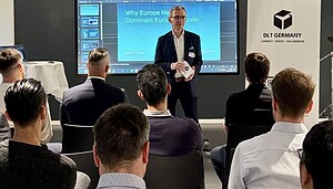 Europas Zukunft zwischen Innovation, Kontrolle und Sicherheit - BitRSS | Crypto Hunter News Crypto News