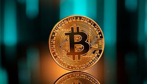 Perfekte Einstiegsmöglichkeit für Bitcoin: Jetzt in BTC investieren?