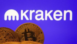 Kraken IPO: Börsengang steht offenbar bevor