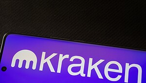 Gebühr von 104.000 US-Dollar: Kraken-Kunde mit verhängnisvoller BTC-Transaktion