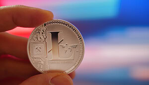 Litecoin rutscht weiter ab: So könnte sich der Kurs jetzt entwickeln
