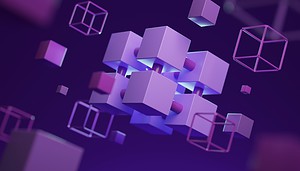 Pi Squared startet Devnet 2.0 – 150.000 Transaktionen pro Sekunde für Web3-Zahlungen