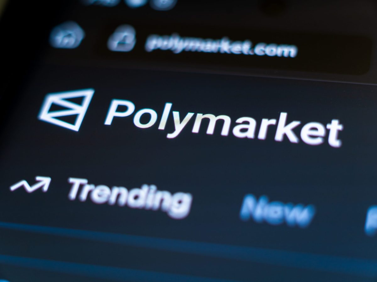 Polymarket-Verbot: EU-Land geht jetzt gegen die Plattform vor