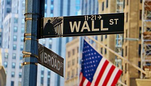 Sygnum-Report: Institutionelle Investoren blicken positiv auf Jahresende