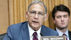 US-Senat legt Entwurf zur Krypto-Aufsicht vor – CFTC soll Zuständigkeit für Spotmärkte erhalten