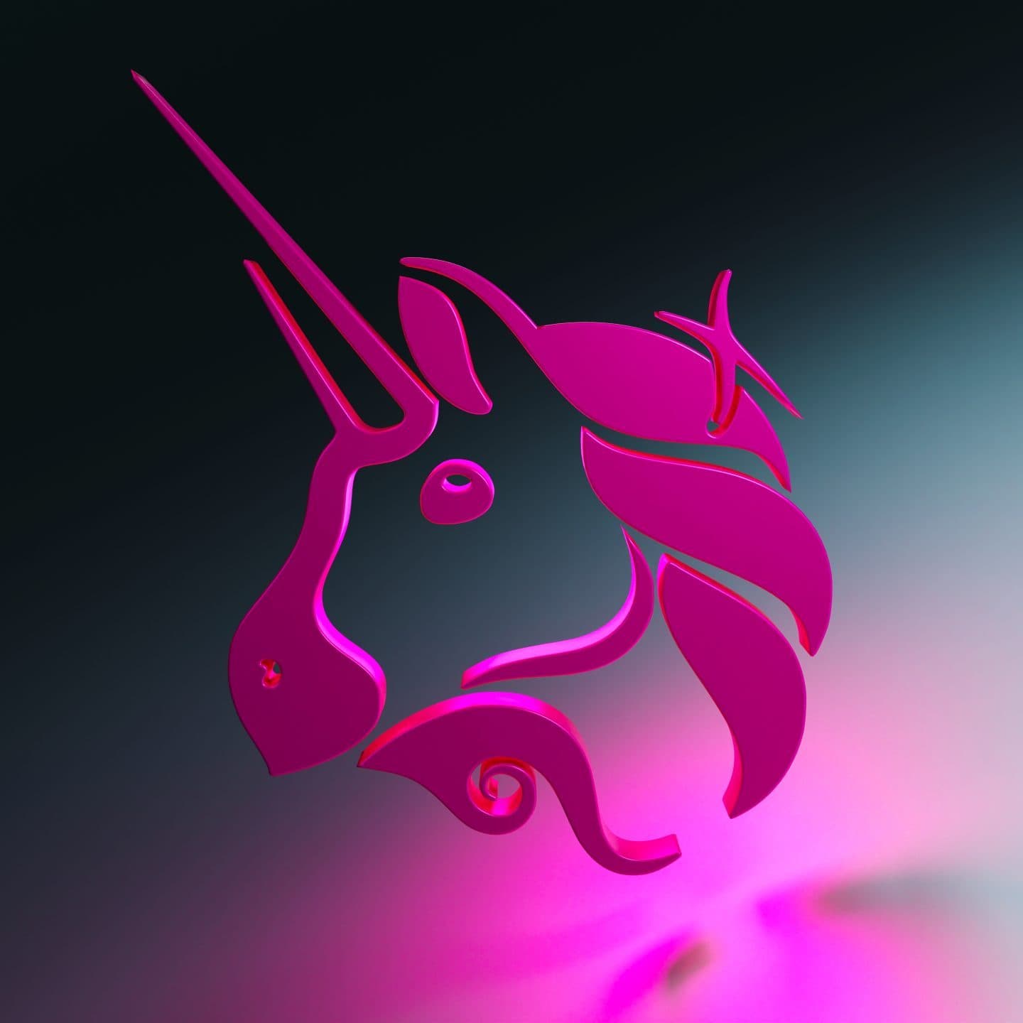 Uniswap Foundation und Labs schlagen UNIfication-Protokollupdate vor