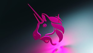 Uniswap Foundation und Labs schlagen UNIfication-Protokollupdate vor