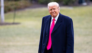 WLFI-Kursprognose: Jetzt in World Liberty Financial investieren?