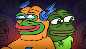 HYPER, PEPENODE und MAXI sorgen im November 2025 für bullische Erwartungen. Warum kleine Altcoins und Tokens jetzt profitieren.