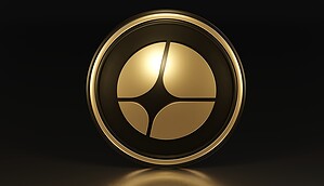 Aster unter Druck: Wohin bewegt sich der Coin jetzt?