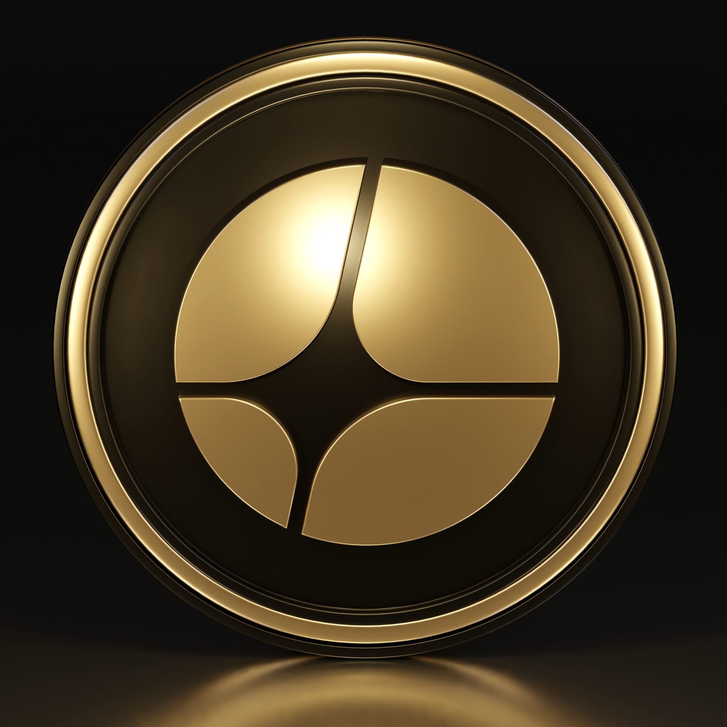 Aster unter Druck: Wohin bewegt sich der Coin jetzt?