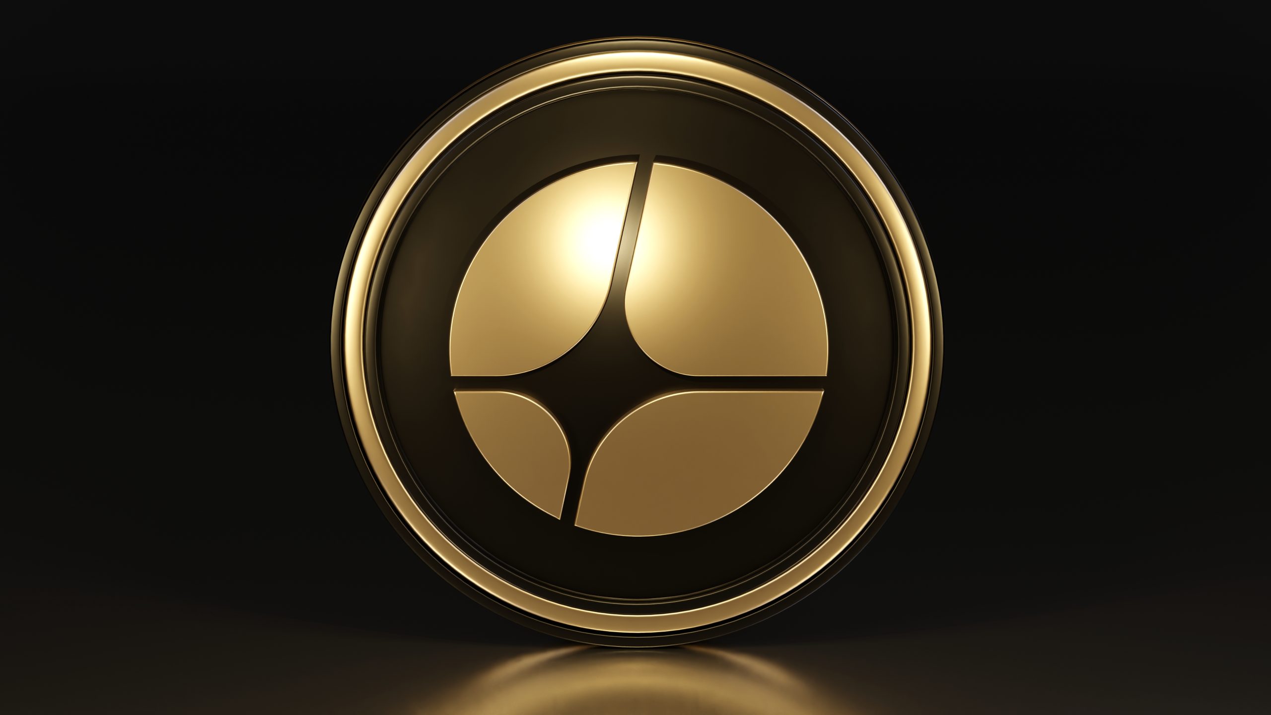 Aster ist einer der Überraschungserfolge in 2025