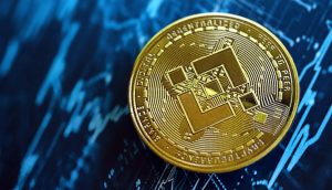 Nach Bitcoin-Aufschwung: Kann sich der BNB-Kurs jetzt wieder erholen?