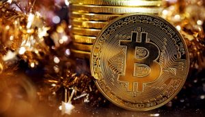 Bitcoin-Kurs vor der Wende? Kurzfristige BTC-Anleger kapitulieren