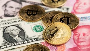 China sieht USA hinter mysteriösem Milliarden-Hack - BitRSS | Related Crypto Article