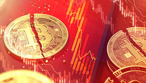 Bitcoin Crash: 4 Insider erklären Gründe des Absturz – und warum er nicht das Ende ist