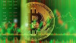 US-Anleger kaufen nach Wochen der Zurückhaltung wieder Bitcoin