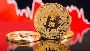 Bitcoin: ETFs verlieren fast eine Milliarde US-Dollar - BitRSS | Related Crypto Article
