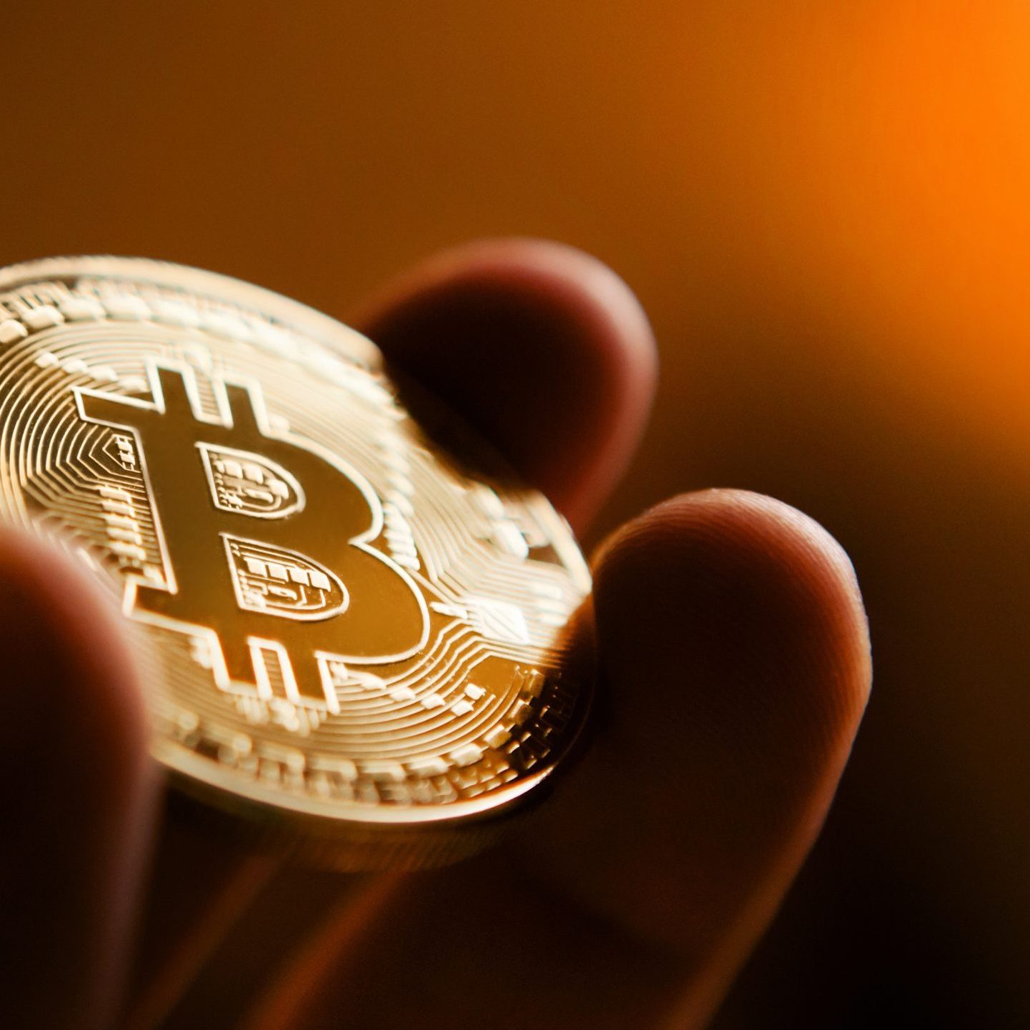 Warum Bitcoin-OGs jetzt verkaufen