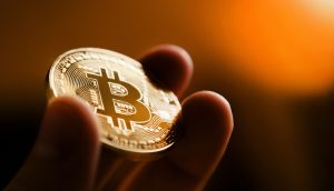 Warum Bitcoin-OGs jetzt verkaufen