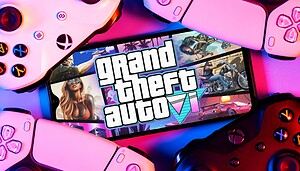 Bitcoin steigt auf eine Million US-Dollar vor dem GTA6-Release