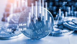 Während der Bitcoin-Kurs Schwäche zeigt, bleiben die fundamentalen Wirtschaftsdaten überraschend robust