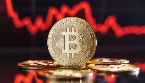 Bitcoin-Kurs rutscht unter 103.000 US-Dollar - BitRSS | Related Crypto Article