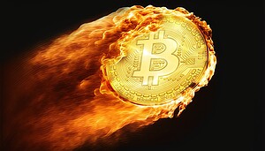 Wie technische Indikatoren den nächsten Bitcoin-Höhepunkt verraten - BitRSS | Related Crypto Article