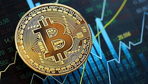 Bitcoin nach Uptober-Flaute: Deuten diese Daten auf den Ausbruch?