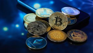 Gelingt Bitcoin jetzt endlich die Trendwende?