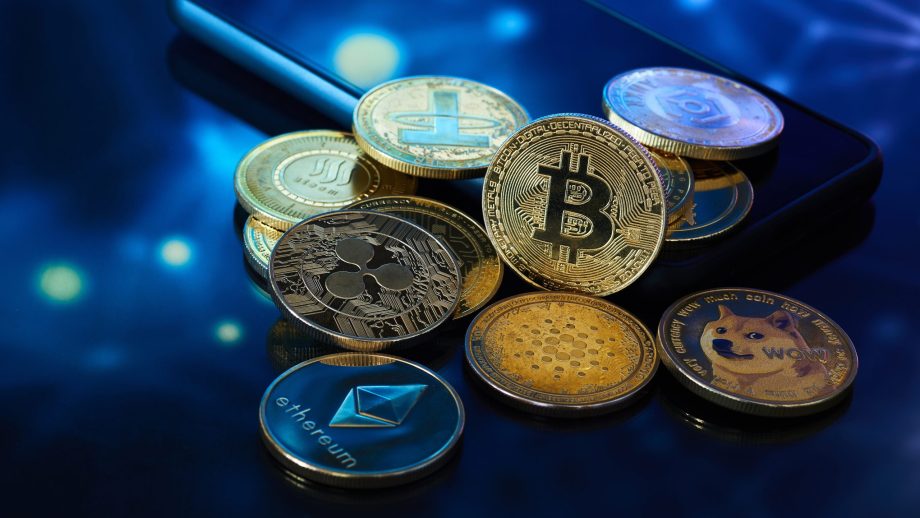 Gelingt Bitcoin jetzt endlich die Trendwende?