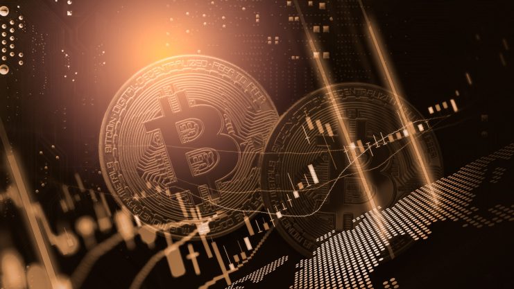 bitcoin-wale-kaufen-nach Ein Blick auf Bitcoins Onchain-Daten zeigt einen klaren Wandel in der Marktstruktur