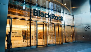 BlackRock: “Großteil der Kryptowährungen sind komplett wertlos”