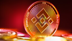 BNB in der Entscheidungszone – Beginn einer neuen Aufwärtsphase?