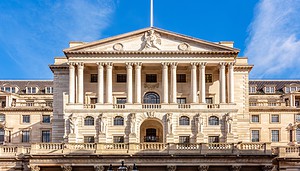 Britisches Stablecoin-Regime in Arbeit: “Beste Werbung für Privacy Coins”