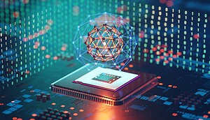 Canton-Netzwerk revolutioniert die Tokenisierung